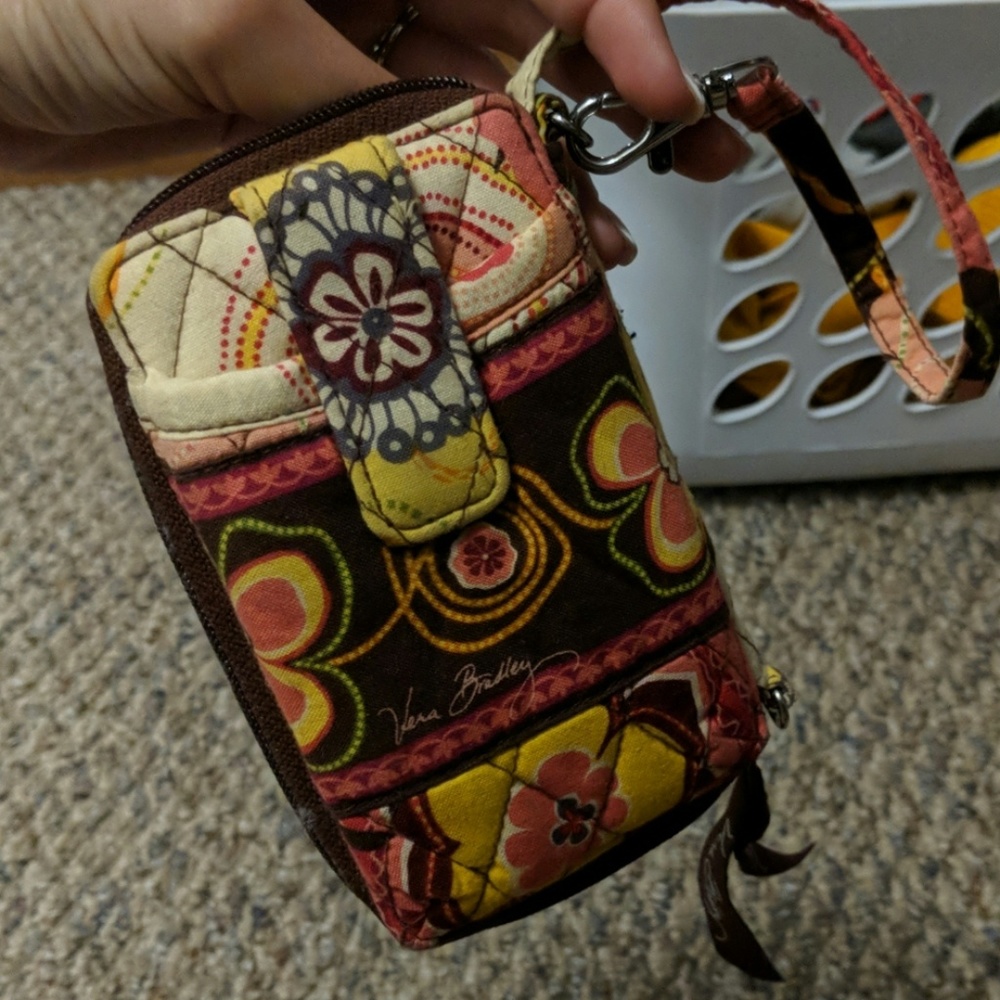 Wallet